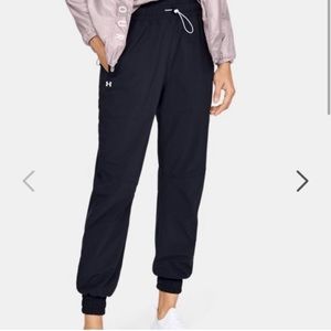 Under Armour Recovery Joggers S